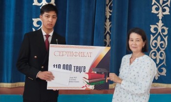 image-15-07-25-11-08-1