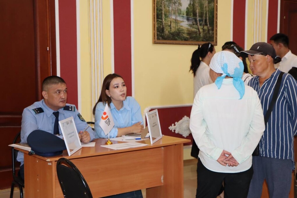 image-16-07-25-01-54-1