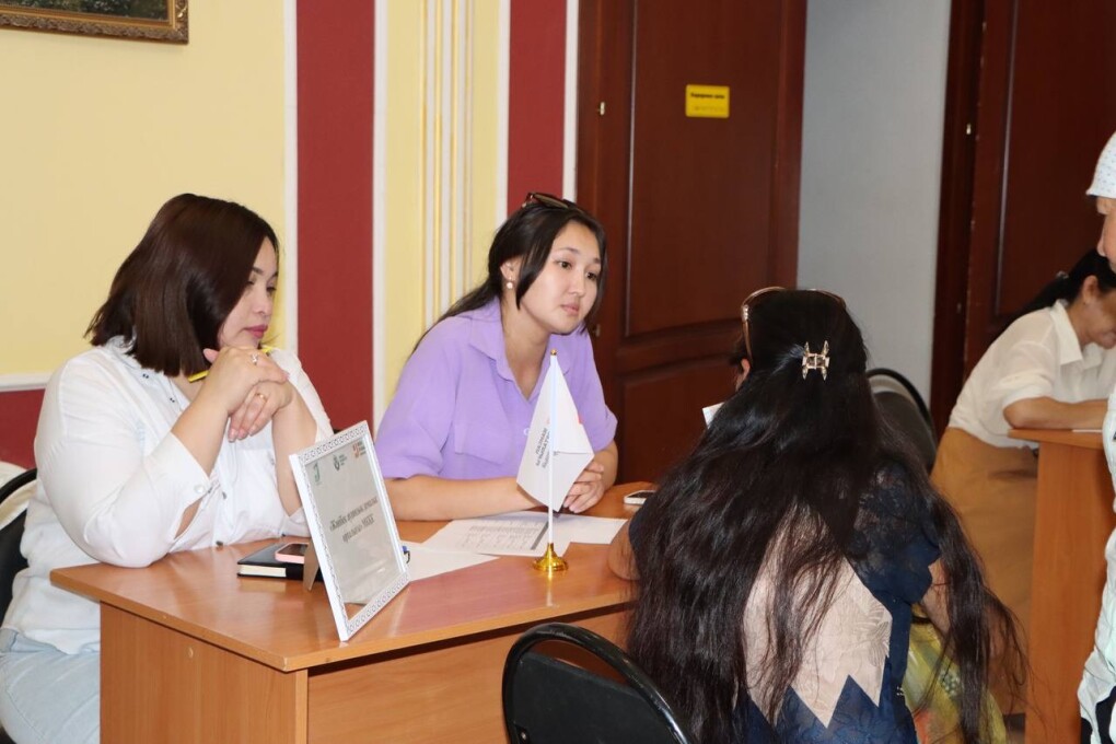 image-16-07-25-01-54