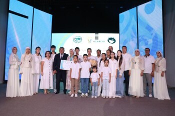 image-17-07-25-04-27