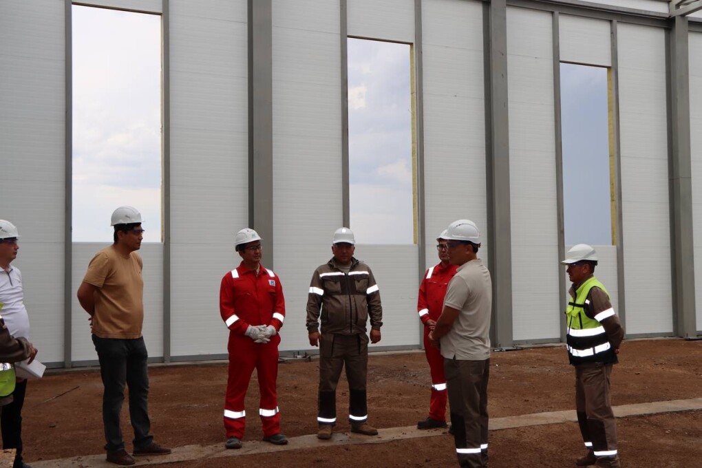 image-17-07-25-09-11-4