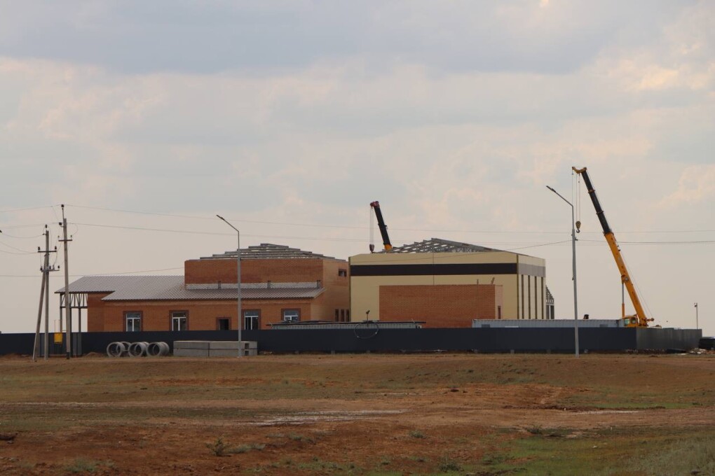 image-17-07-25-09-11-6