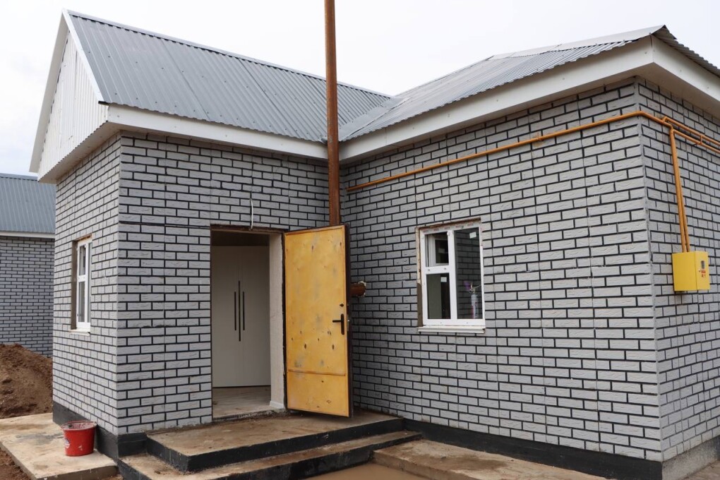 image-17-07-25-09-11-7