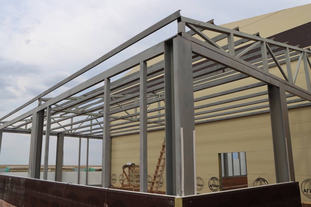 image-17-07-25-09-11-8