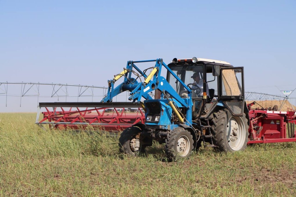 image-20-07-25-05-16-3