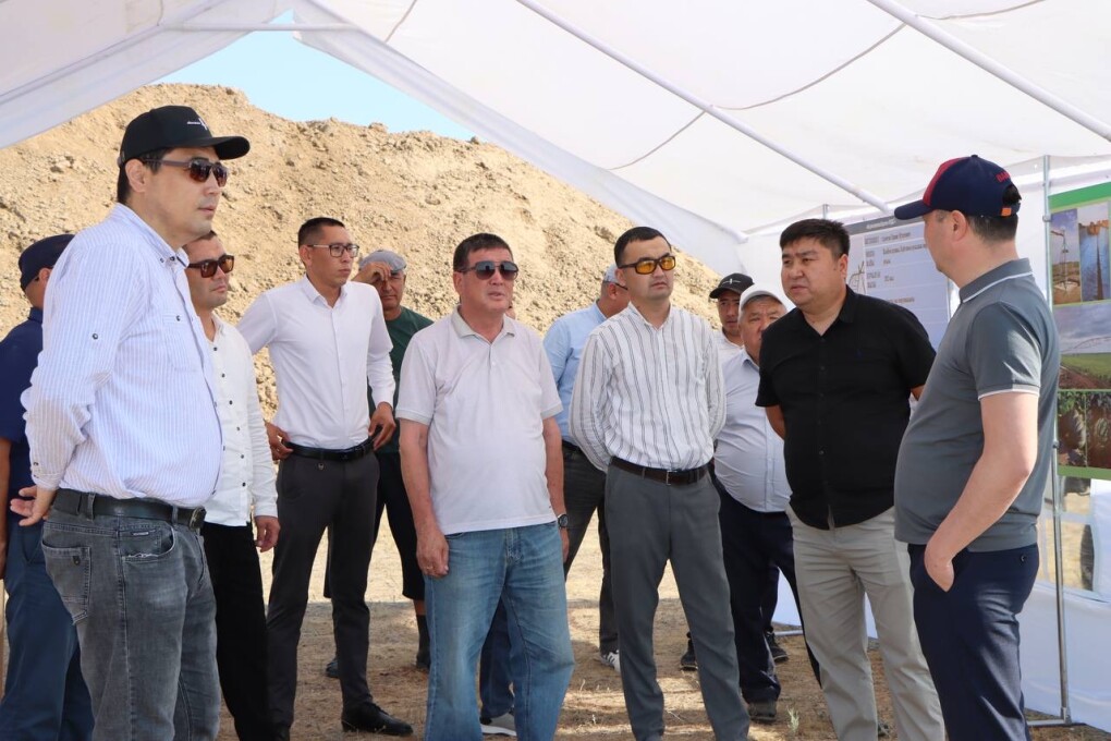 image-20-07-25-05-16-8