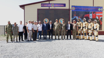 image-21-07-25-02-47-1