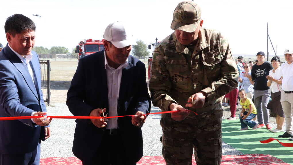 image-21-07-25-02-47-10