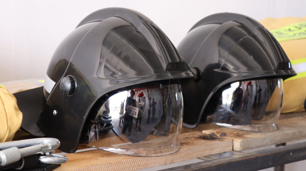 image-21-07-25-02-47-11