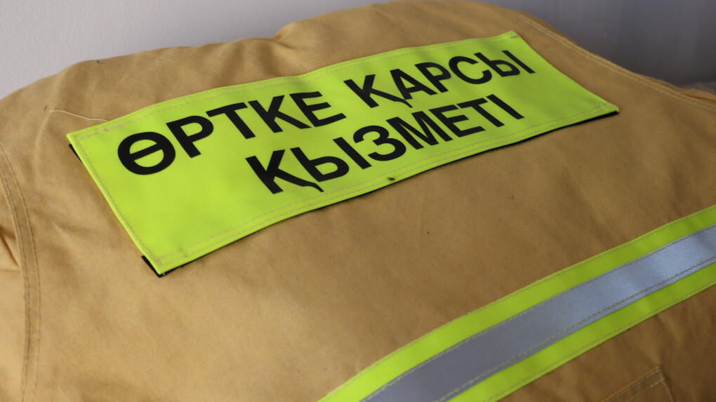 image-21-07-25-02-47-13