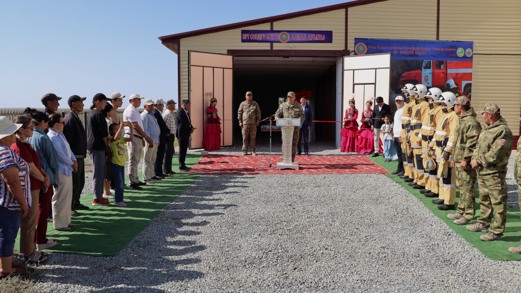 image-21-07-25-02-47-14