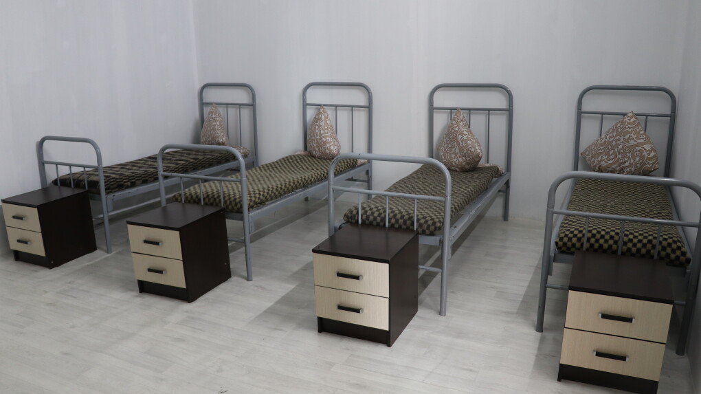 image-21-07-25-02-47-15