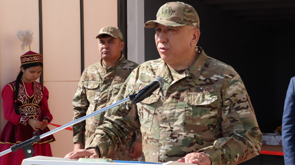 image-21-07-25-02-47-2