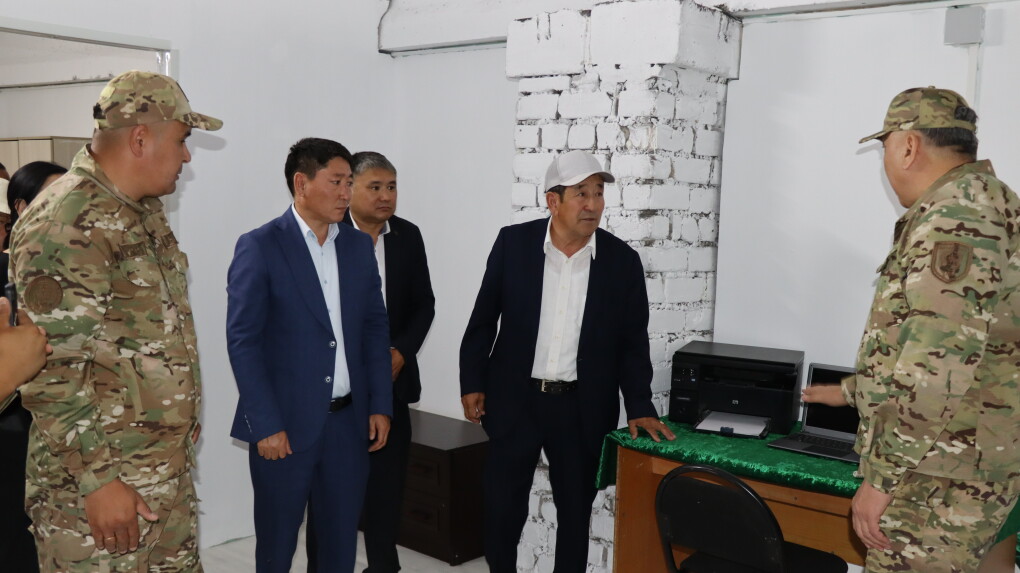 image-21-07-25-02-47-3