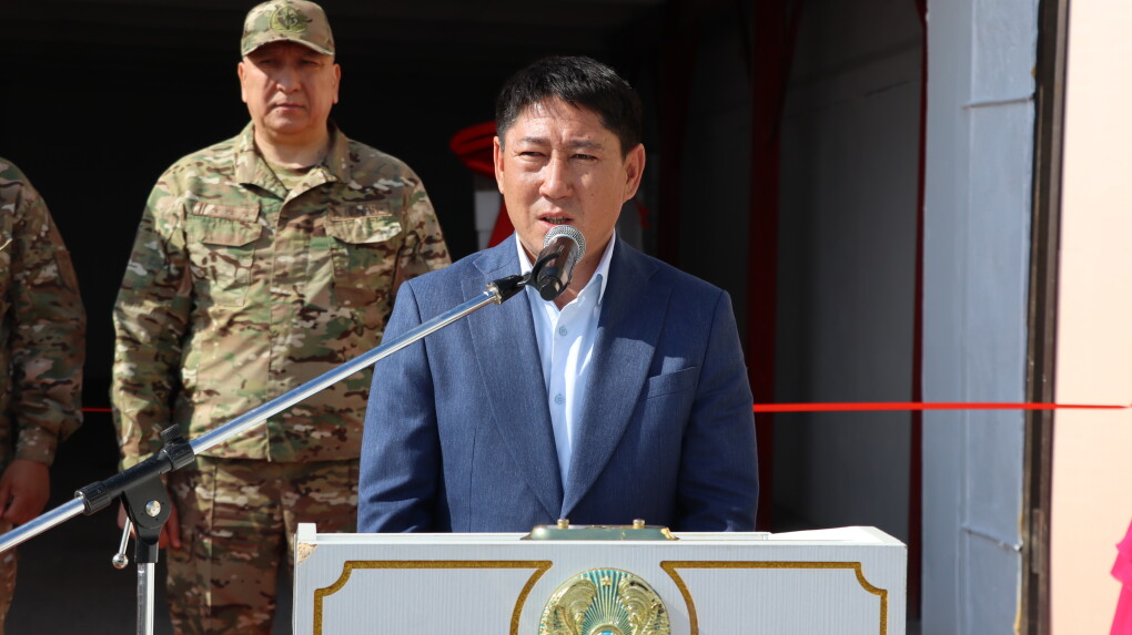 image-21-07-25-02-47-4