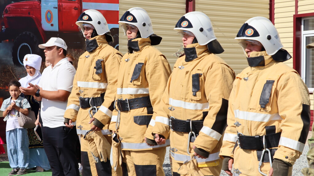 image-21-07-25-02-47-9