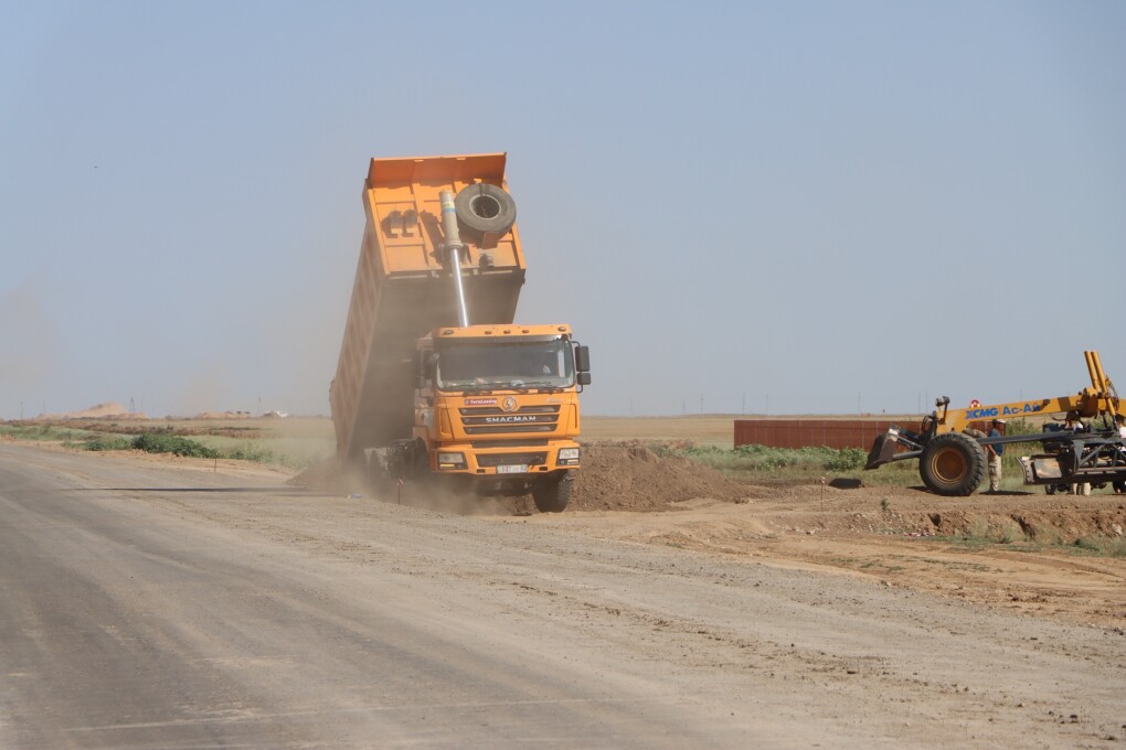 image-23-07-25-03-36-1