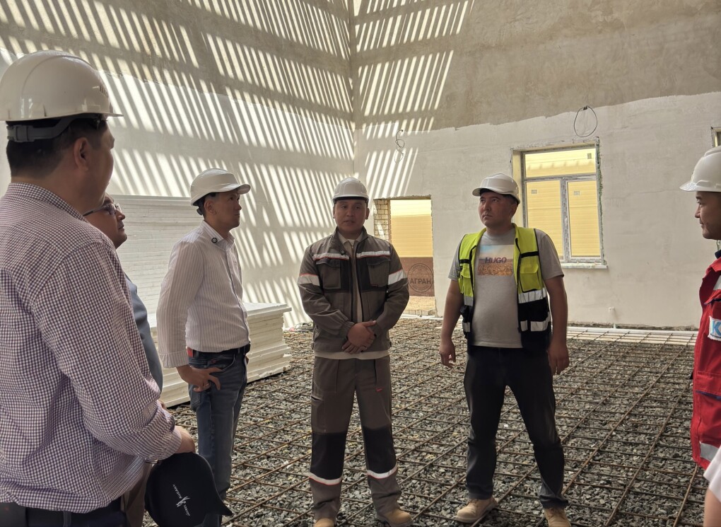 image-23-07-25-03-36-2