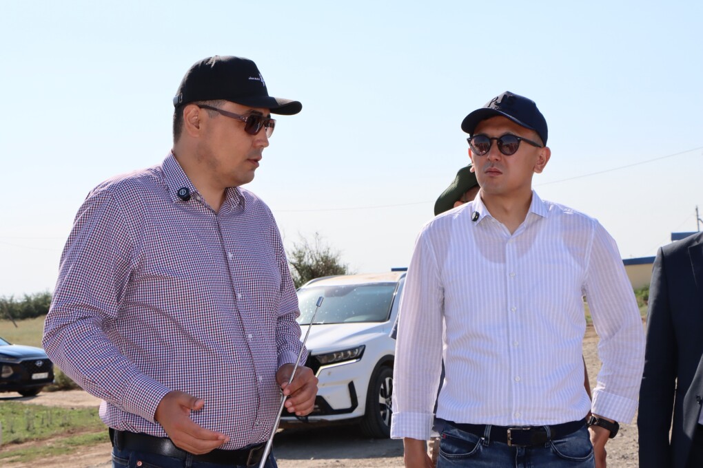 image-23-07-25-03-36-3