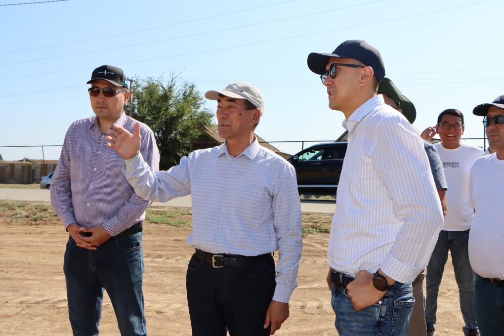 image-23-07-25-03-36-4