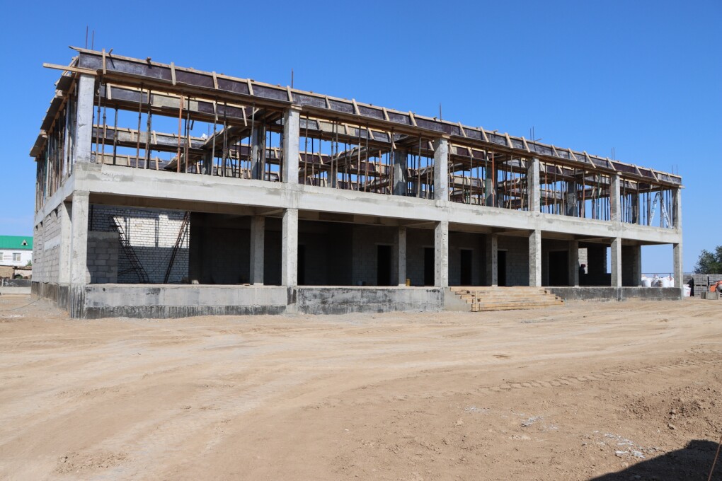 image-23-07-25-03-36-6