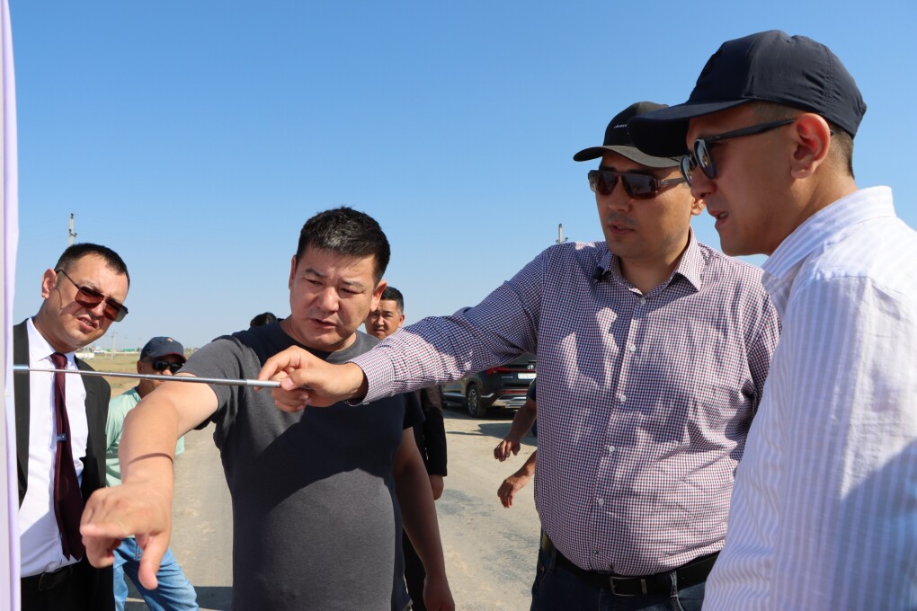 image-23-07-25-03-36