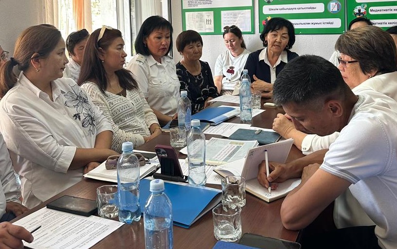 image-23-07-25-05-36-3