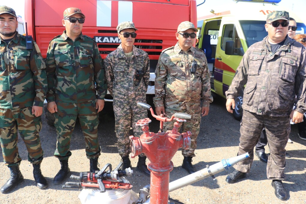 image-23-07-25-11-41-1