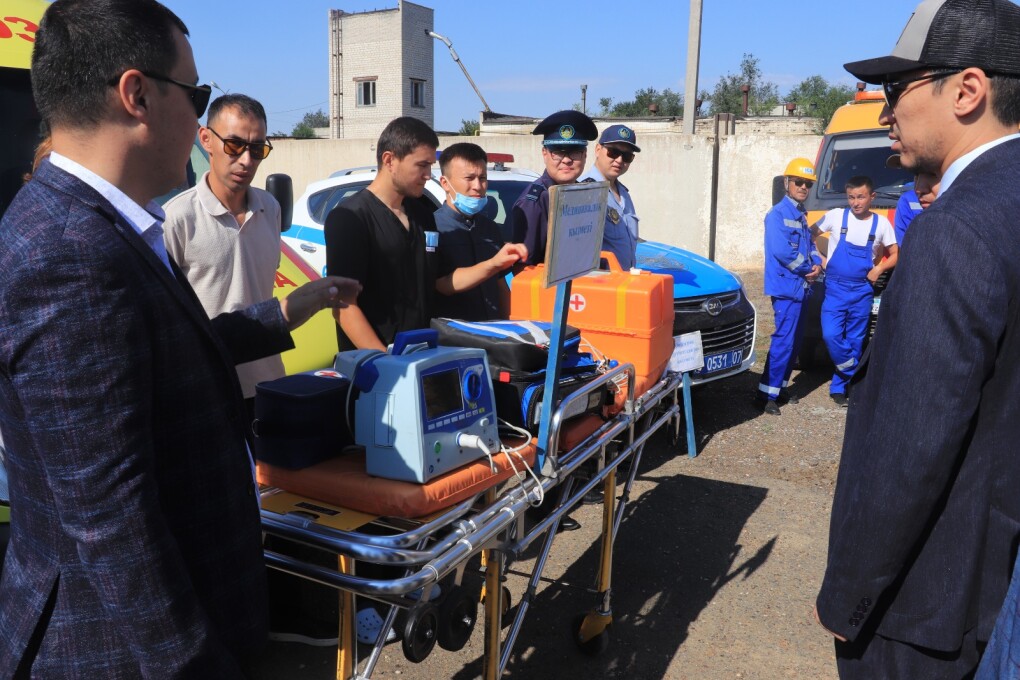 image-23-07-25-11-41-2