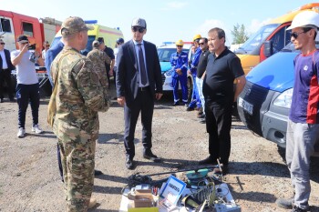 image-23-07-25-11-41