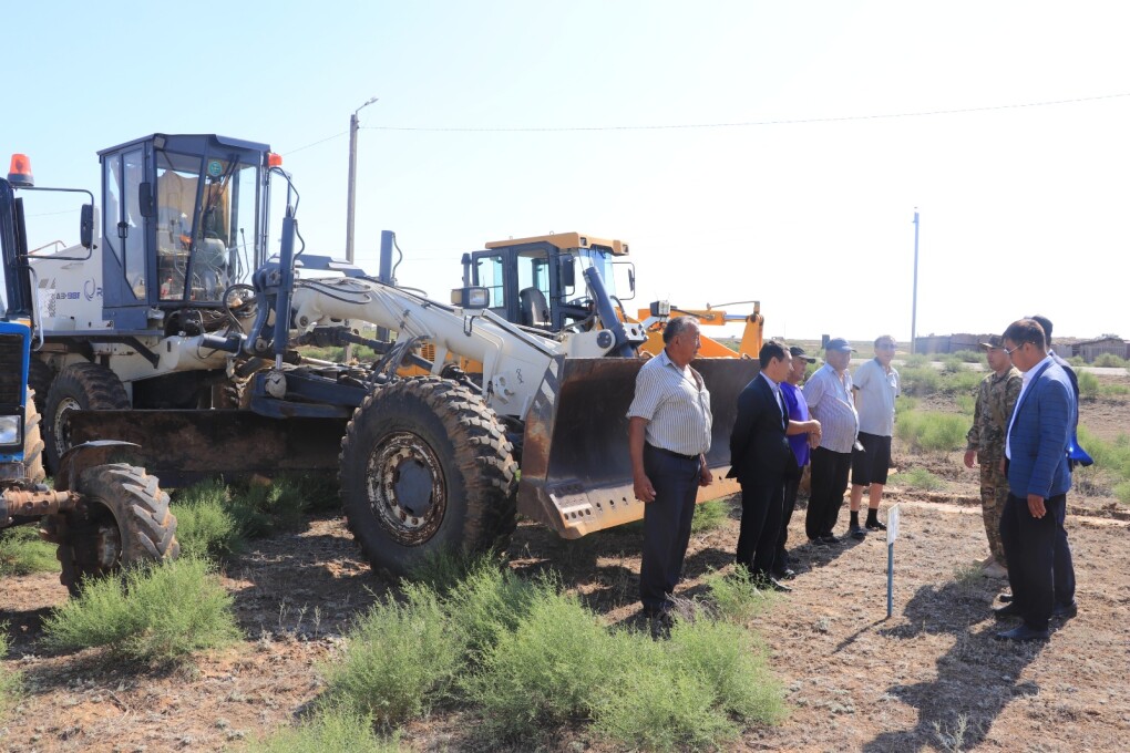 image-23-07-25-11-41-4