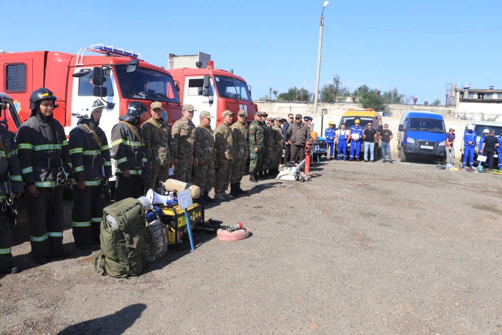 image-23-07-25-11-41-5