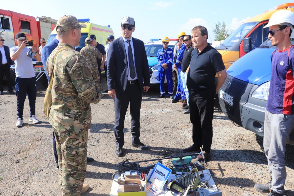 image-23-07-25-11-41