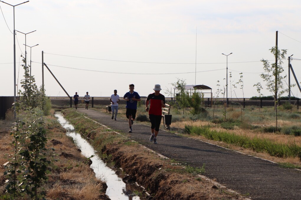 image-23-07-25-11-44-3