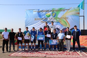 image-23-07-25-11-44-4