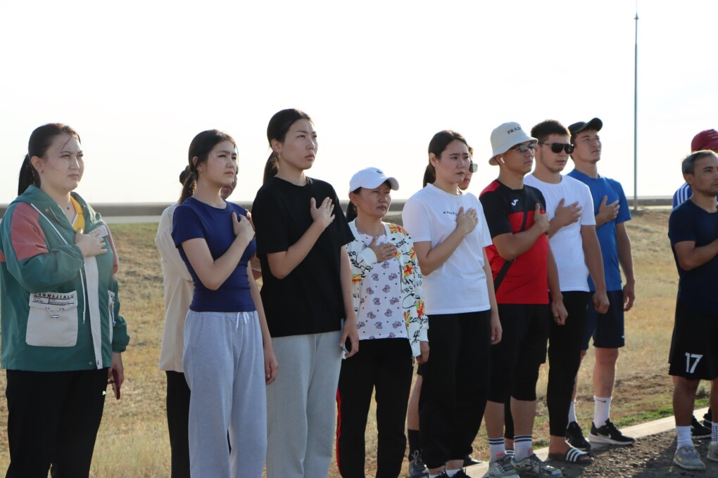 image-23-07-25-11-44-6