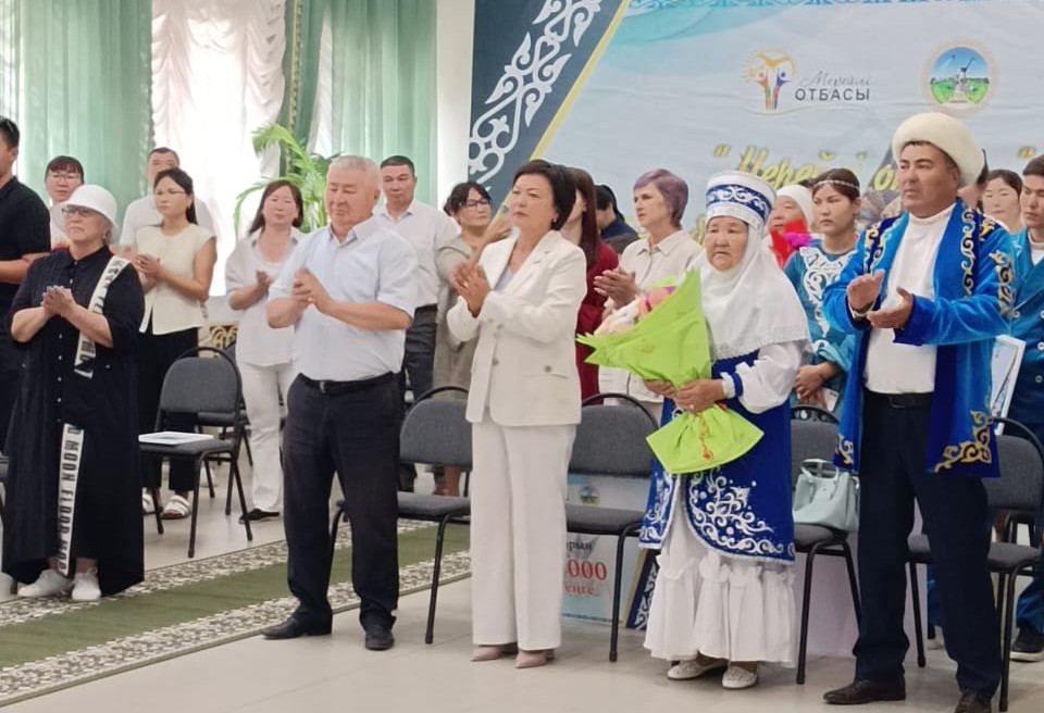 image-24-07-25-04-48-6