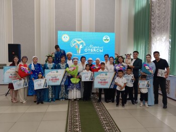 image-24-07-25-04-48-7