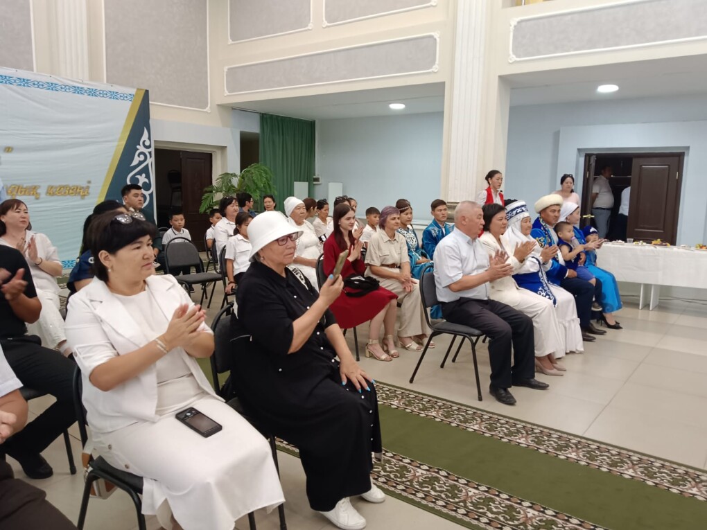 image-24-07-25-04-48