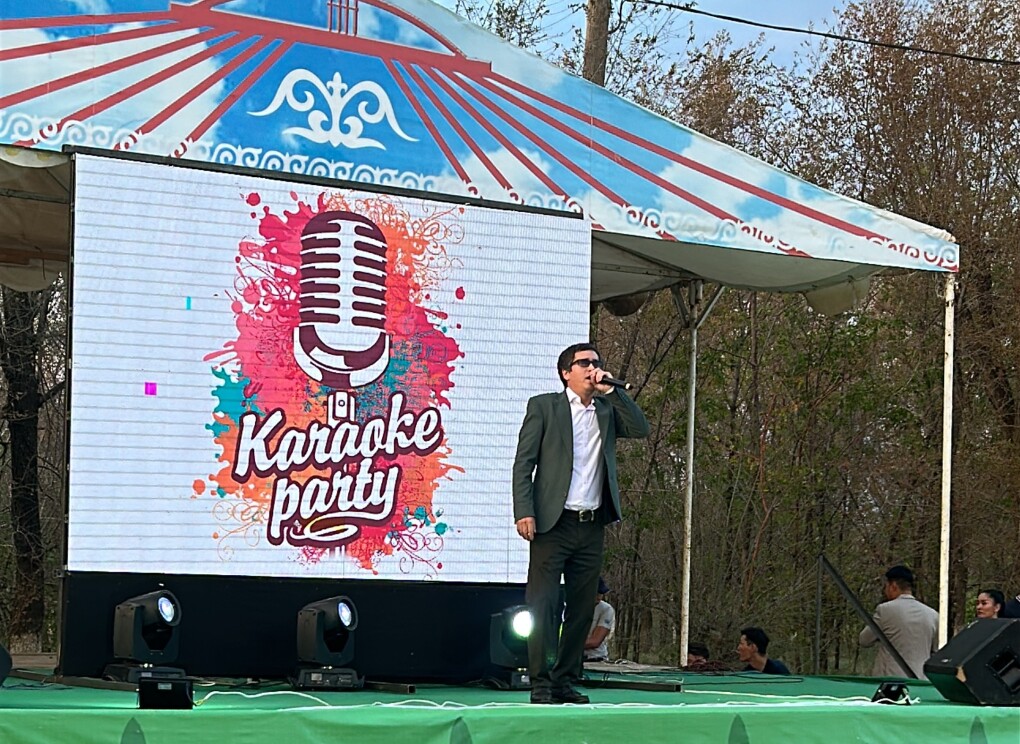 image-24-07-25-12-42