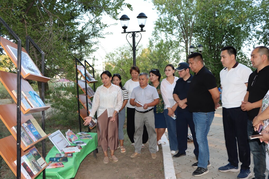 image-26-07-25-03-57-3