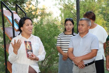 image-26-07-25-03-57-4