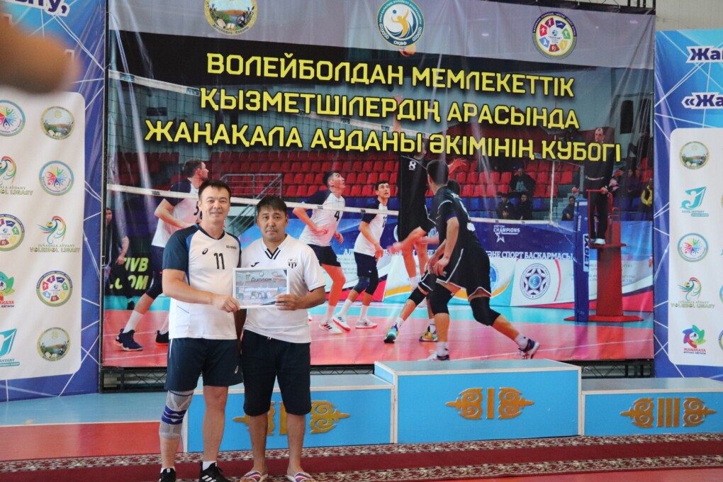 image-26-07-25-07-17-1