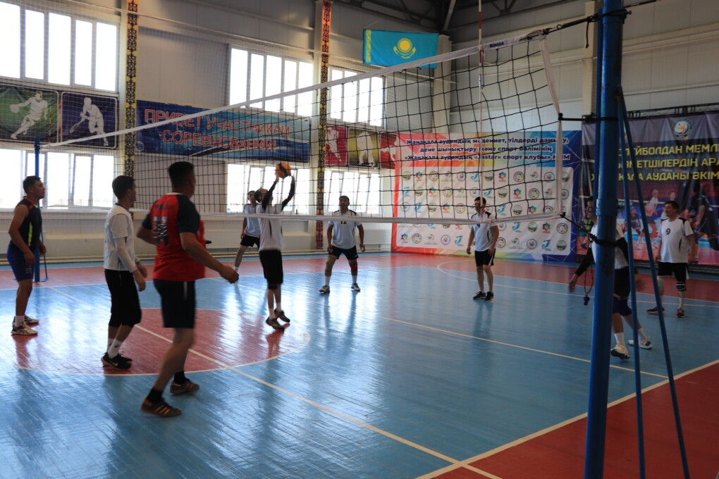 image-26-07-25-07-17-2