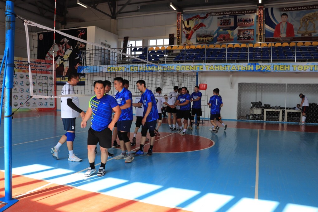 image-26-07-25-07-17-4