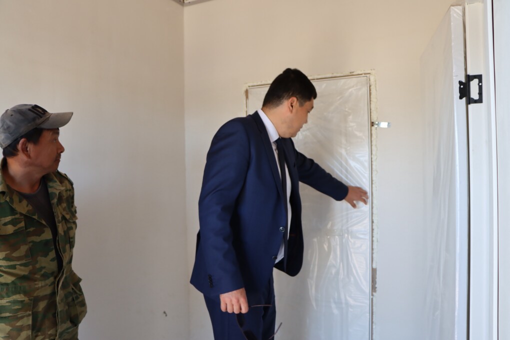 image-29-07-25-01-20-1