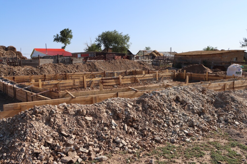 image-29-07-25-01-20-2