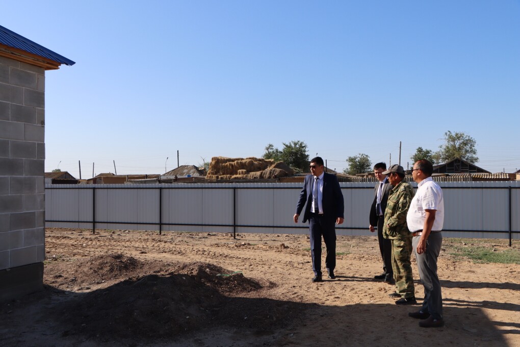 image-29-07-25-01-20-3