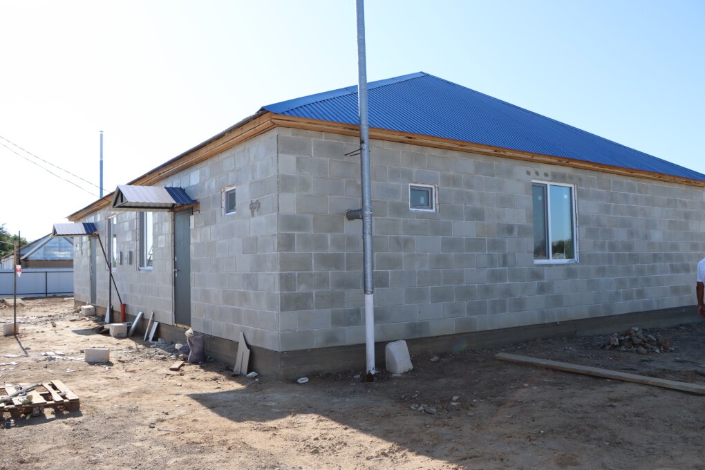 image-29-07-25-01-20-5