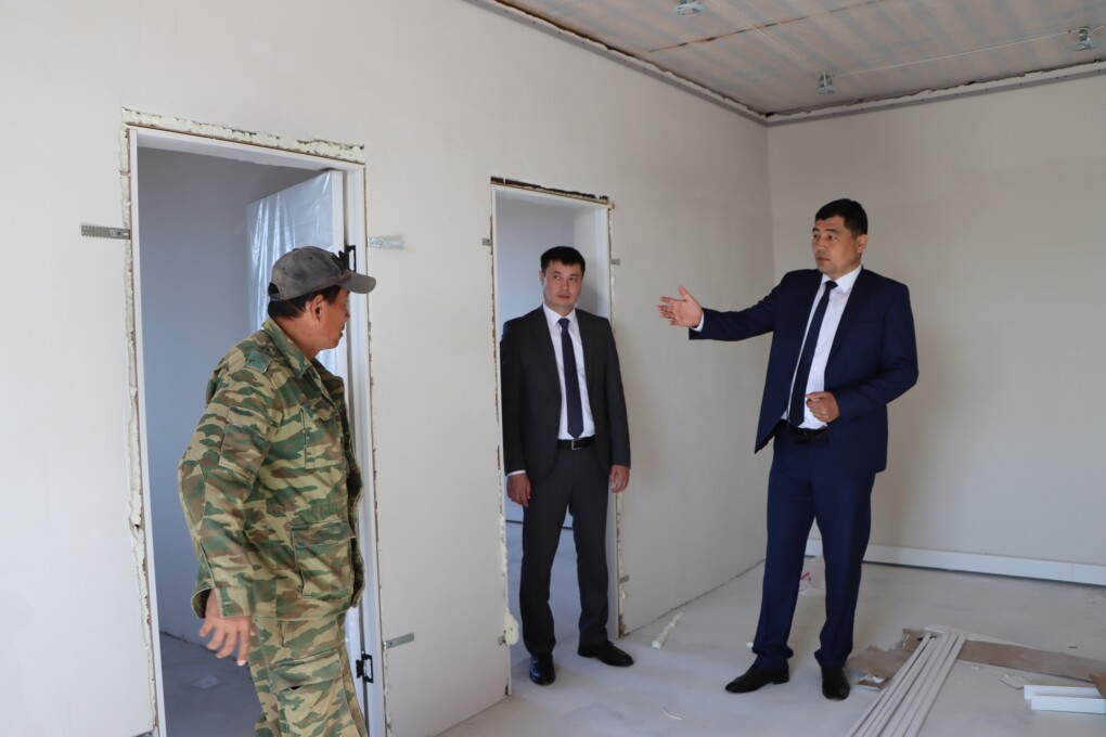 image-29-07-25-01-20